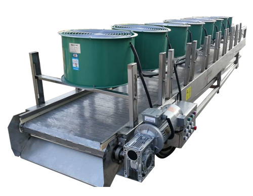 風(fēng)干機(jī)