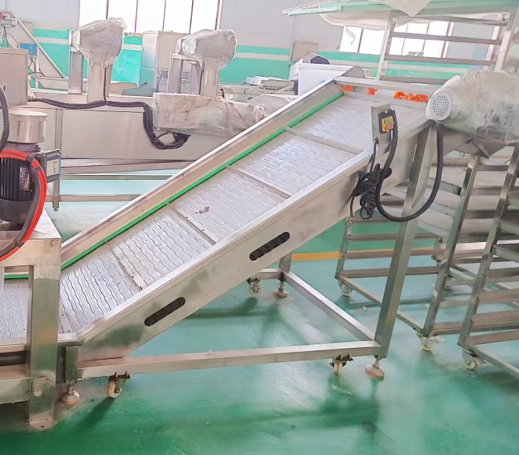 水斗提升機(jī)